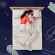 $200 Off the Wave Mattress, Plus 2 Free Original Pillows | Casper | Promo Code WAVEPILLOW